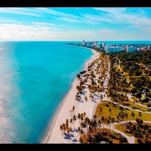 Meet your Posher, Ana